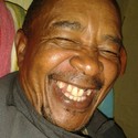 PeetePeetee Gallery Photo 2