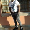 Gift160 From Midrand, Gauteng