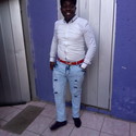 khetha From Johannesburg, Gauteng