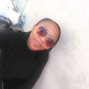 Paddle pop From Soweto, Gauteng