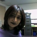 Cutie35 From Cape Town, Western Cape