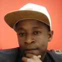 c-go2 From Pretoria, Gauteng