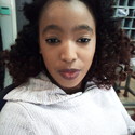 sese5 From Soweto, Gauteng