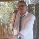 Bugs2 From Pretoria, Gauteng