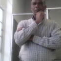 Mindlos4 From Soweto, Gauteng