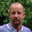 Funlover66 From Vereeniging, Gauteng
