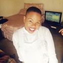 Mbile From Germiston, Gauteng