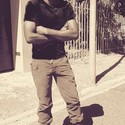 LOVEFAMER2 From Cape Town, Western Cape