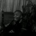 Jay832 From Soweto, Gauteng