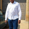 lesiba34man From Lenasia, Gauteng