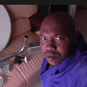 lesiba34man Gallery Photo 1