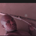 lesiba34man Gallery Photo 2