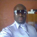 Doctormpumi From Germiston, Gauteng