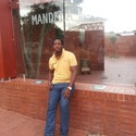 boss man From Johannesburg, Gauteng