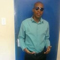 Vinny7 From Pongola, Kwazulu-Natal