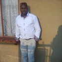 Doctormpumi Gallery Photo 1