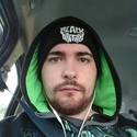 Slaric From Pretoria, Gauteng