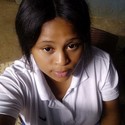 maki4 From Randfontein, Gauteng