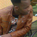 pk33 From Durban, Kwazulu-Natal