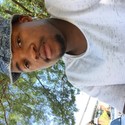 Vice From Randfontein, Gauteng