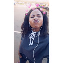 katalia2 From Alberton, Gauteng