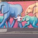 SA Girl Gallery Photo 2
