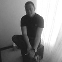 Cool kay From Soweto, Gauteng