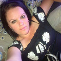 schnucums From Alberton, Gauteng