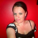 schnucums Gallery Photo 1