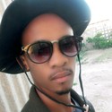 Kweyla From Uitenhage, Eastern Cape