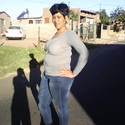 Maria9 From Middelburg %28mp%29, Mpumalanga