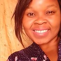 Kandetha2 From Germiston, Gauteng