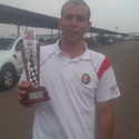 Jacques15 From Centurion, Gauteng