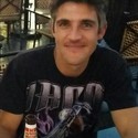 Jannie8 Vredefort