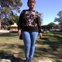 Nadi From Port Elizabeth, Eastern Cape