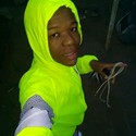kayj Gallery Photo 4