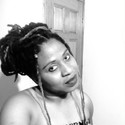 Sumtho From Newcastle, Kwazulu-Natal