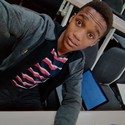 Nicholas11 From Durban, Kwazulu-Natal