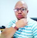 Harry21 From Alexandra, Gauteng