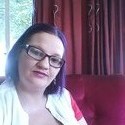Lizzy38 From Cape Town, Western Cape