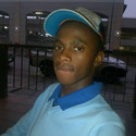 Max @Klerksdorp Gallery Photo 2