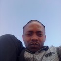 Mpumelelo4 Gallery Photo 1