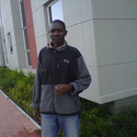 katz16 From Cape Town, Western Cape