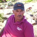 gert25 From Langebaan, Western Cape
