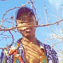Nhlakah Kiddo Gallery Photo 1
