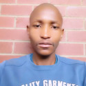 Aleks From Pietermaritzburg, Kwazulu-Natal