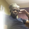 floyd6 From Centurion, Gauteng