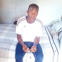 Thabang38 From Durban, Kwazulu-Natal