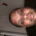 Hotstuff From Durban, Kwazulu-Natal