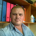 osbloed From Nelspruit, Mpumalanga